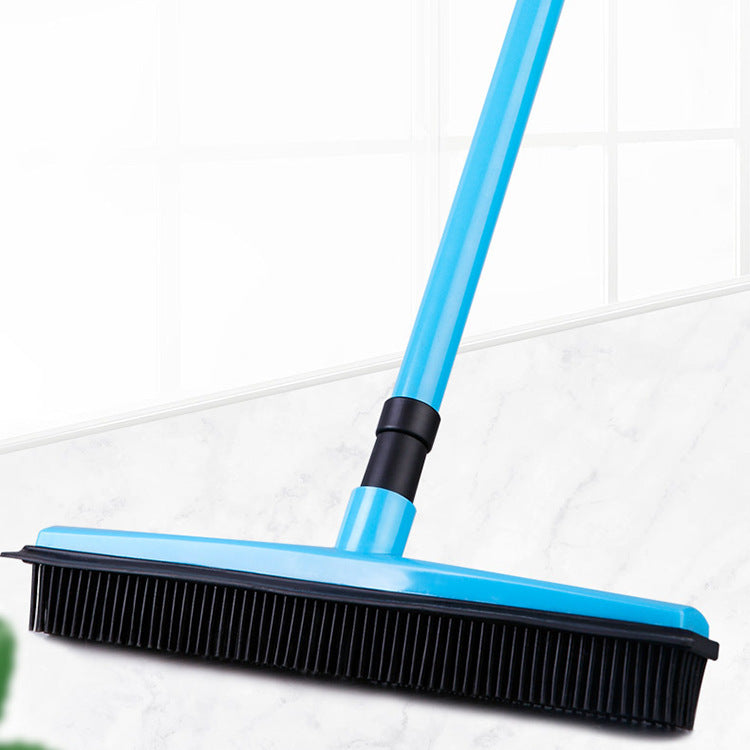 FurGuard Pro™ – Pet Hair Removal Broom