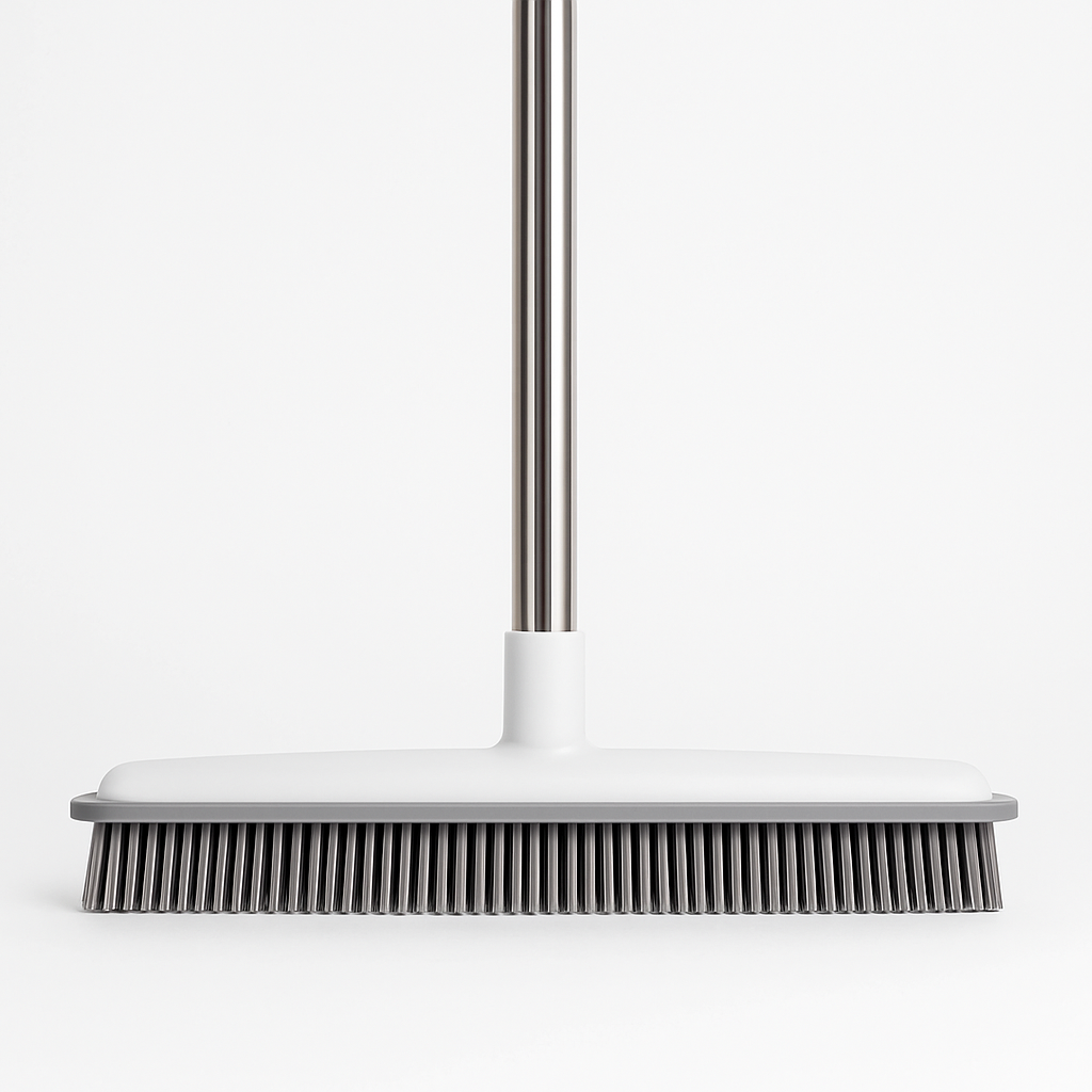 FurGuard Pro™ – Pet Hair Removal Broom